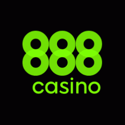 888 casino - Online Casinos España
