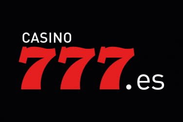 Casino 777 - Online Casinos España