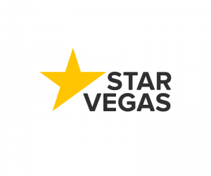 Starvegas - Casinos Online España