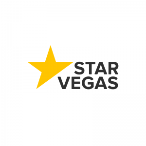 Starvegas - Casinos Online España