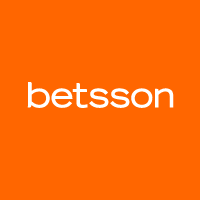 Betsson - Online Casinos España