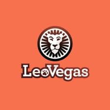 LeoVegas - Online Casinos España