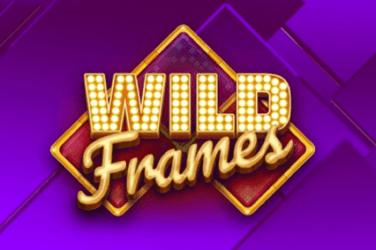 Wild frames