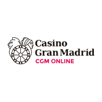 casino gran madrid online